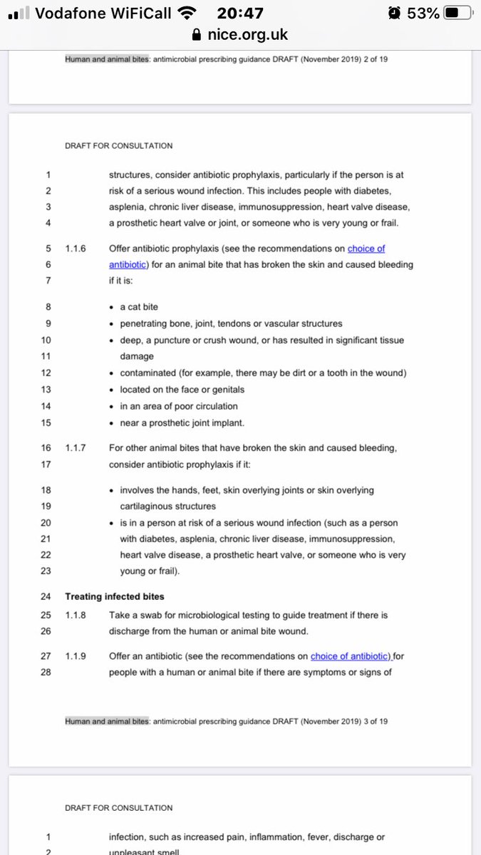 Iron Pig tweet media