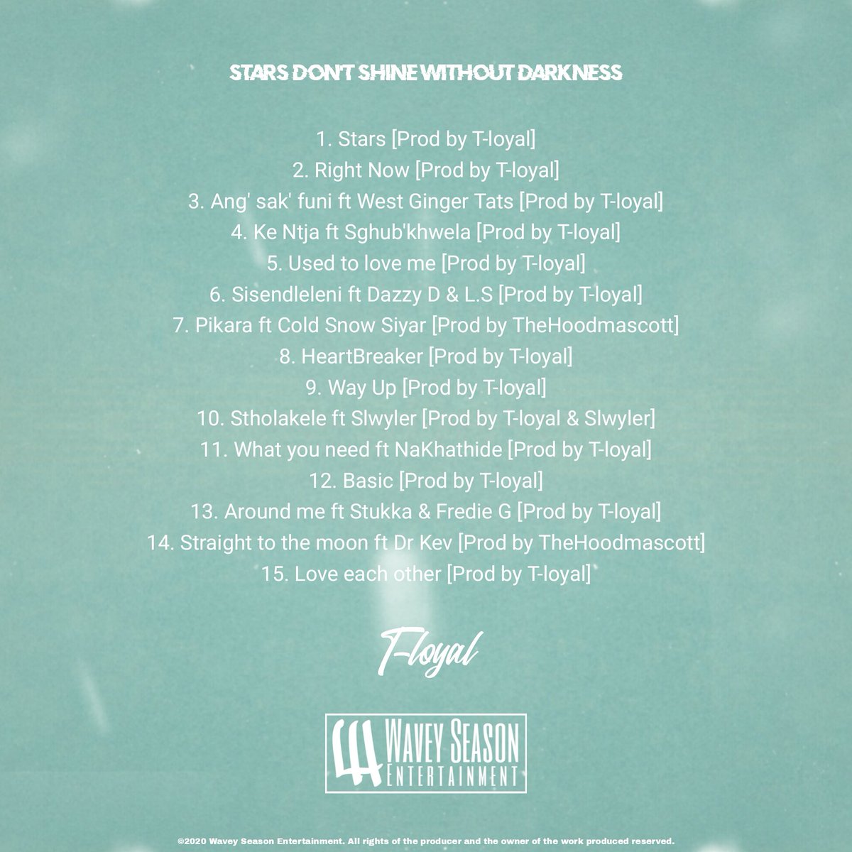 AngekeOutNow tweet media