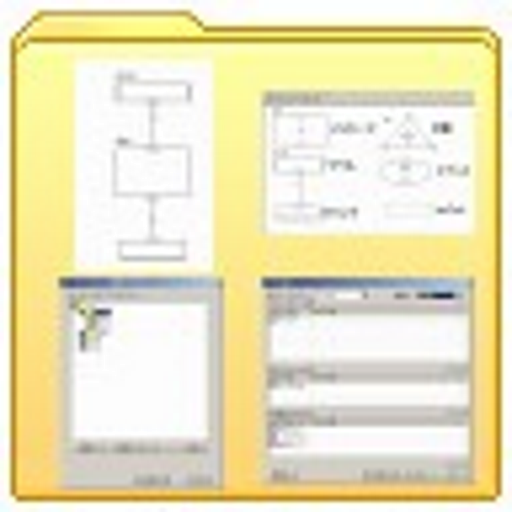 from_Nintendo.rar\\fro_Nintendo\\20090707\\朹栿娭楢忣曬.zip\\û|û¾èÍÿAÅ¯ò±\\MessageEditor\\manual\\Thumbs.dbAnother Windows XP/2003 folder thumbnail can be found in the path above, this time dated 31 July 2007 - 08:33:16.24 UTC.Thumbnails for images are dated 10 - 24 February 2005.