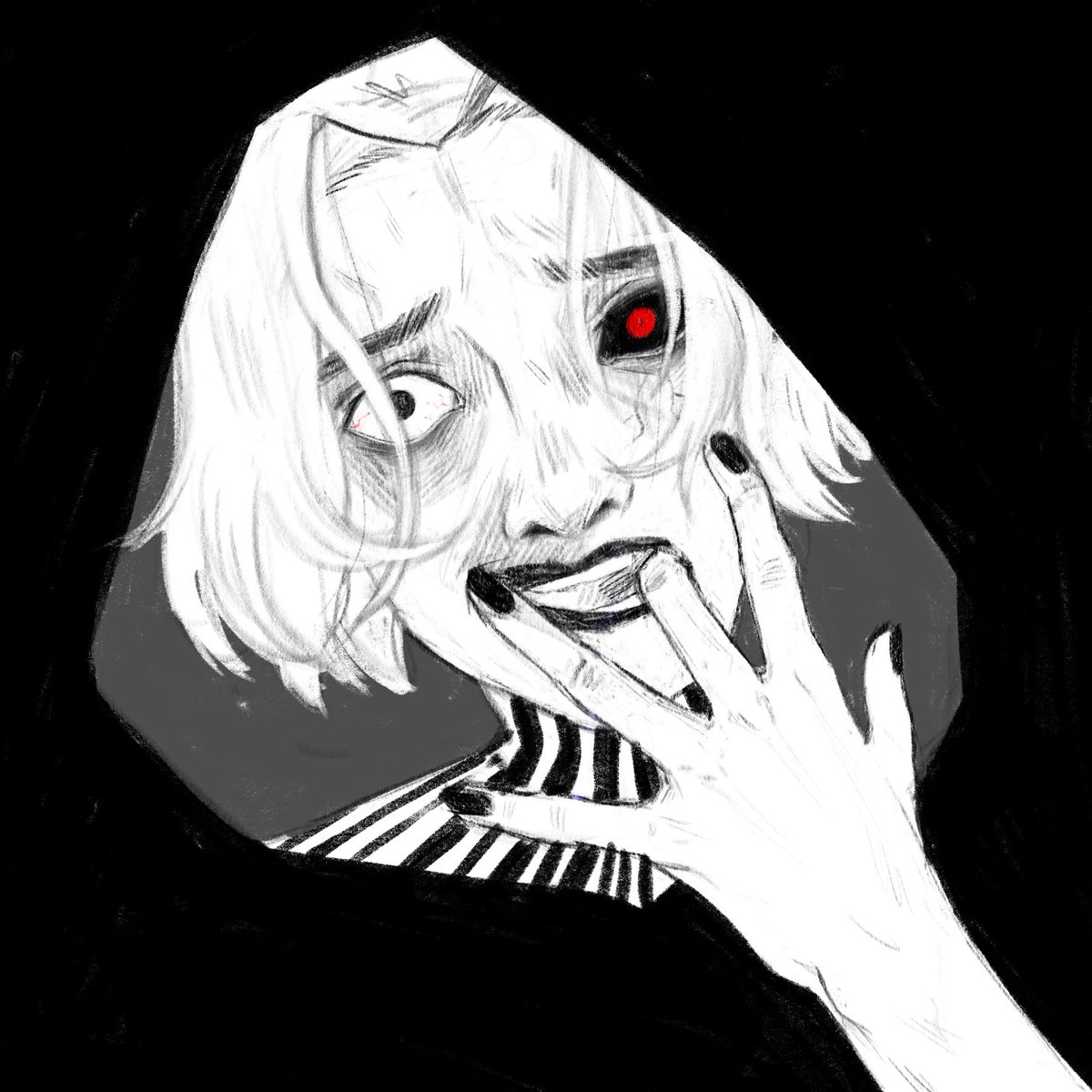 Takiｚawa Twitter Search