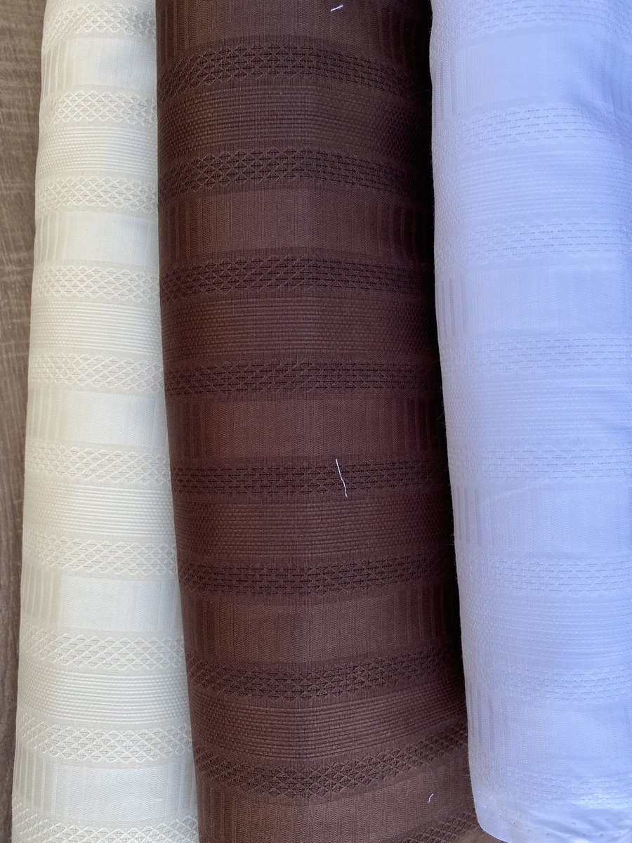 KaftanTrend's tweet photo. EXCLUSIVE 🔥
Price- N3,500 (per yard)
🚚- Delivery within 24hrs after payment
————————————————-
My customer may be on your TL 🤩
🔹checkout our page for more designs https://t.co/vX9X7Aef2g