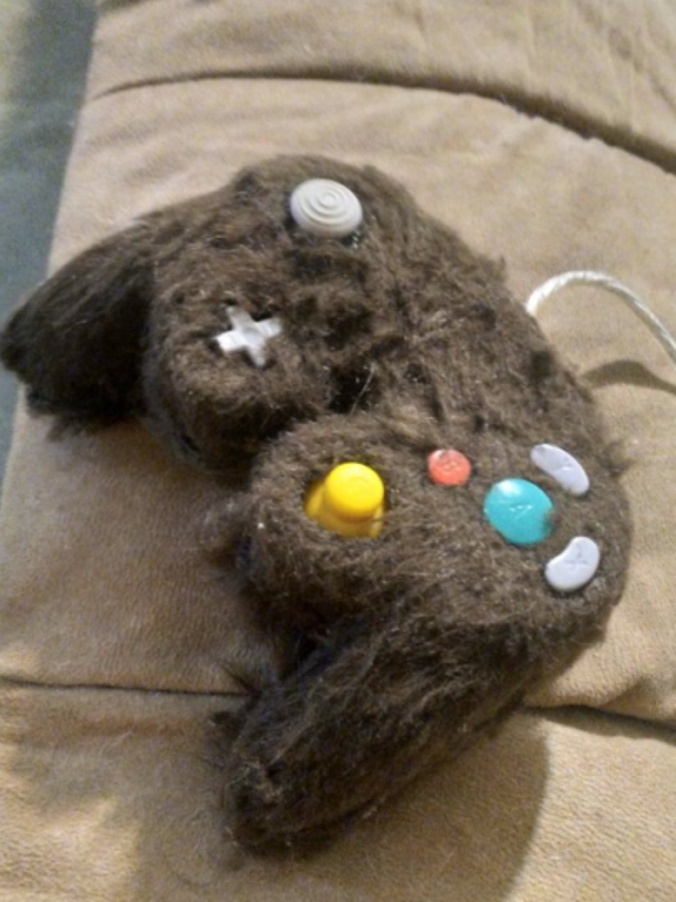 CursedGameCont's tweet image. 