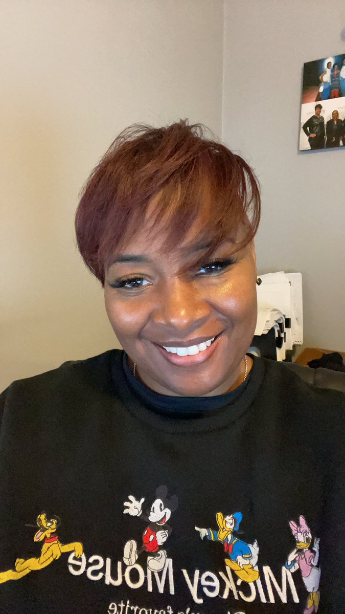 stephctil's tweet image. Hey y’all