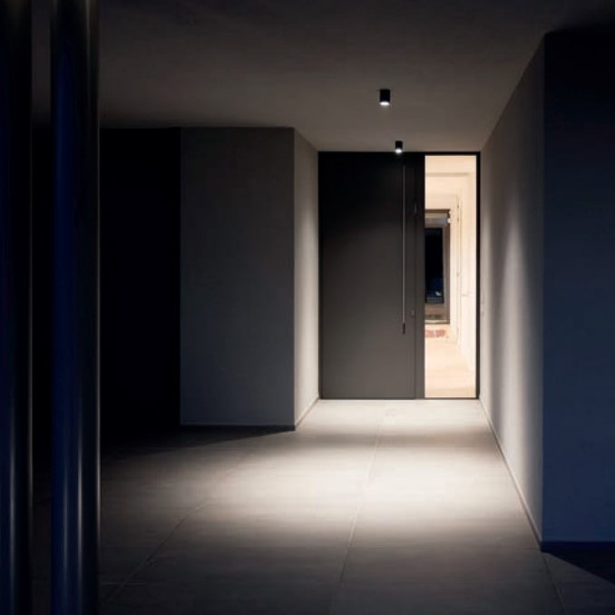 leuchtenonline's tweet image. Outdoor light for long winter nights.
#leuchtenonline
#linelight