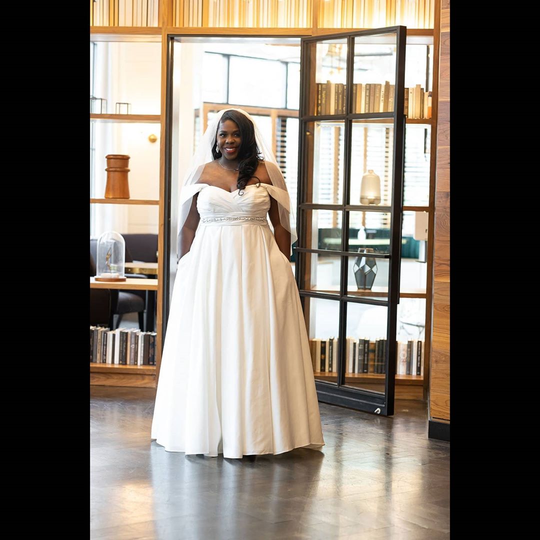 The St. Gregory Hotel Dupont Circle tweet media