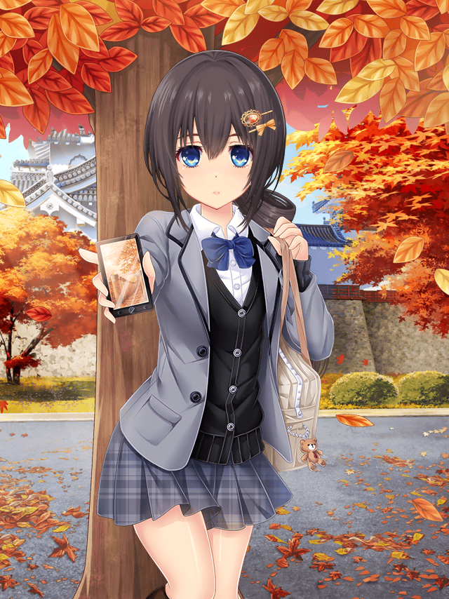 TabbyGrace13's tweet photo. #Girlfriend
【Invite ID】872912961290
【URL】https://t.co/GCGp3qw2vr https://t.co/z9Zwu5iRKv