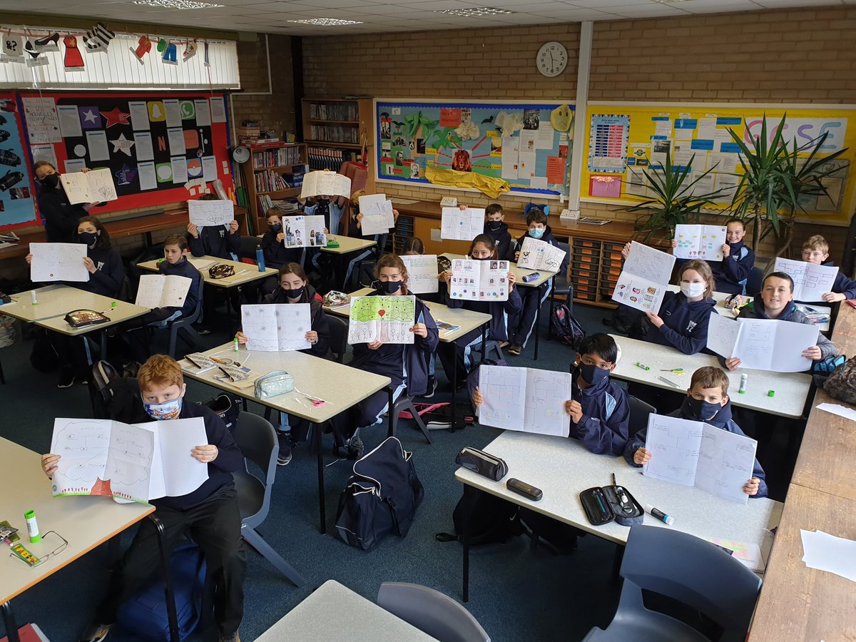 Amazing revision today. Well done everyone!