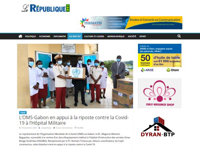 larepublique241.com/2020/11/18/lom…