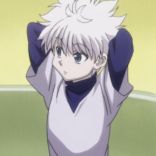 Shiroi_kaminari's tweet image. Hm. 

#UltraCamp