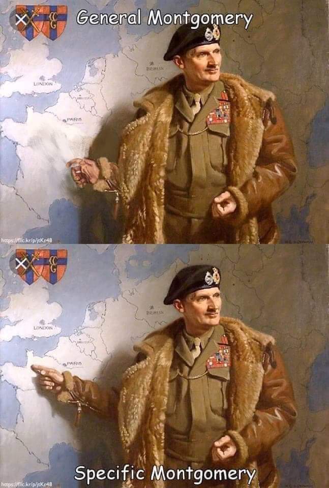 EnIl_vUXEAcepdN