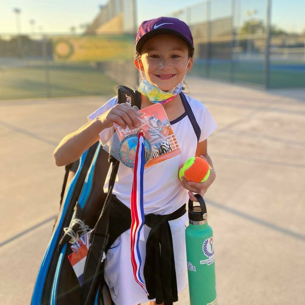 PhxCountryClub tweet media