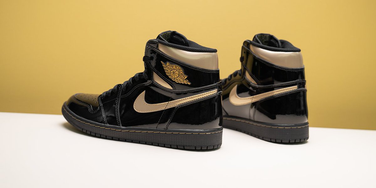 jordan 1 rare colorways