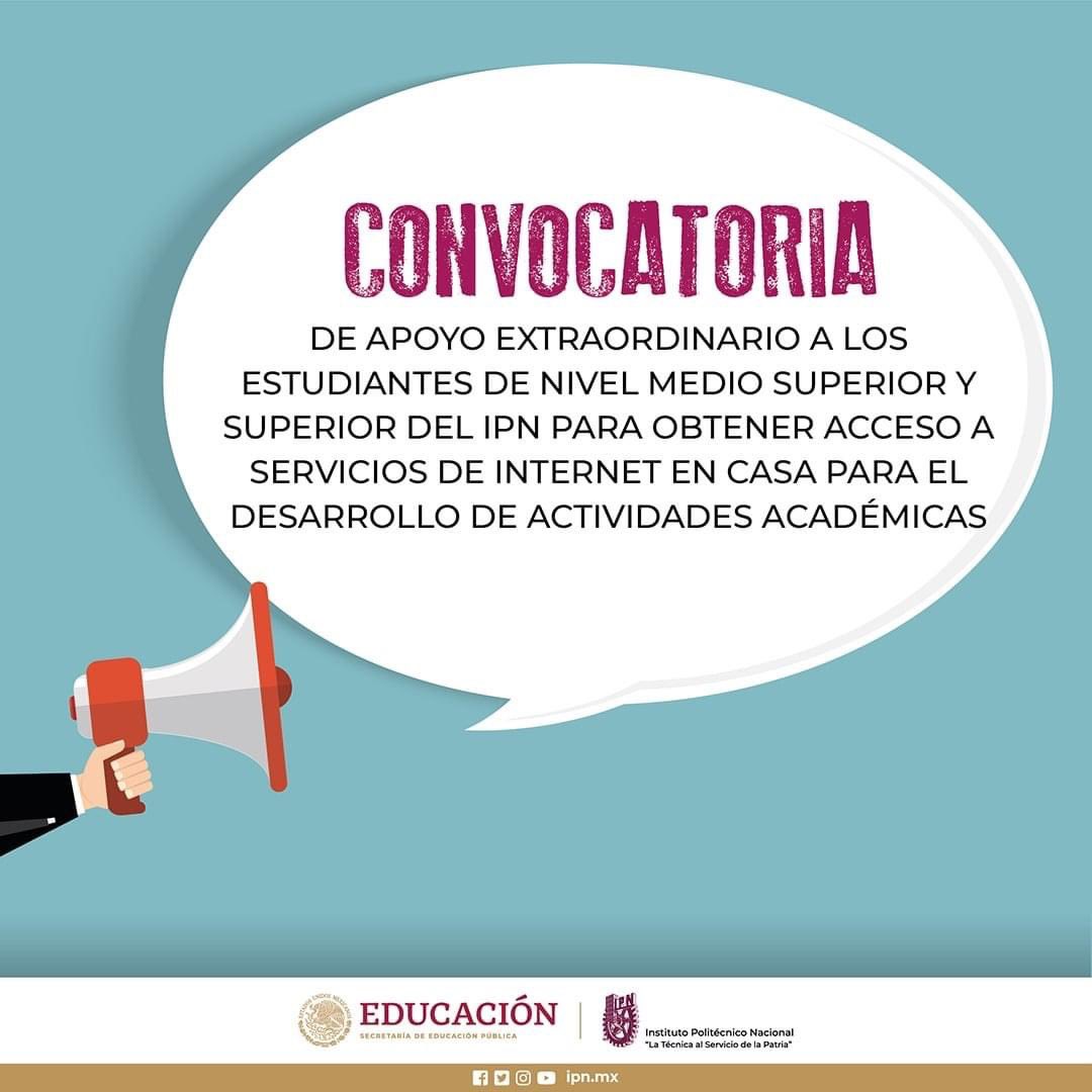 Mario Alberto Rodríguez Casas tweet media