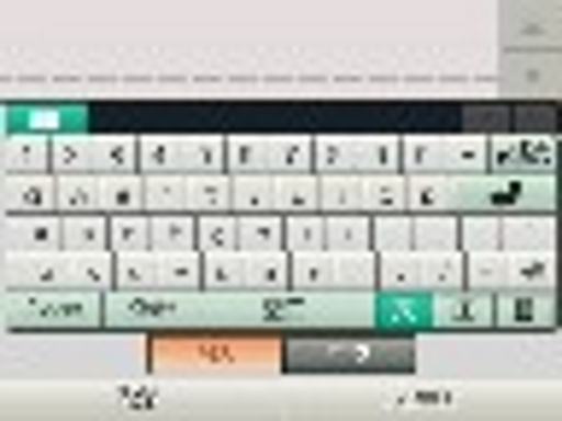 From top-left, clockwise:- image2011_0829_1348_0.bmp- image2011_0829_1406_1.bmp- movie2011_0815_1317_1.avi- movie2011_0815_1531_0.avi