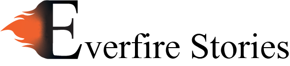REverfire's tweet photo. chose a logo https://t.co/P4kuLfwygR