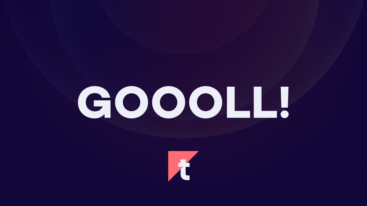 🏟Macaristan 1-0 Türkiye
⚽ 57' David Siger https://t.co/1eROd2qdkY