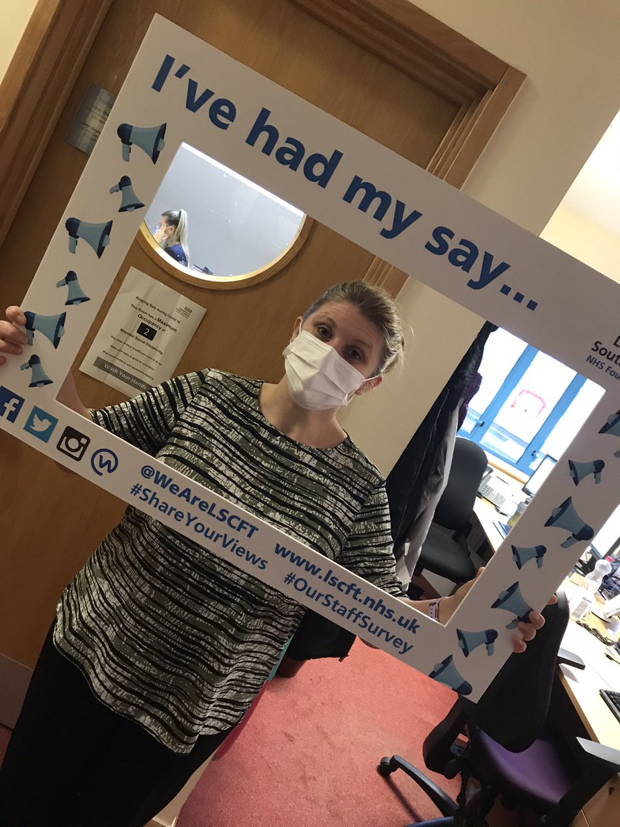 James Harper tweet media