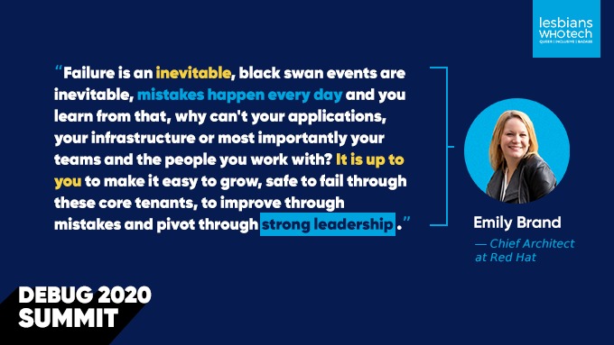 .<a href="/emilyabrand/">Emily Brand</a> Learn and grow 🌱 #LWTSUMMIT