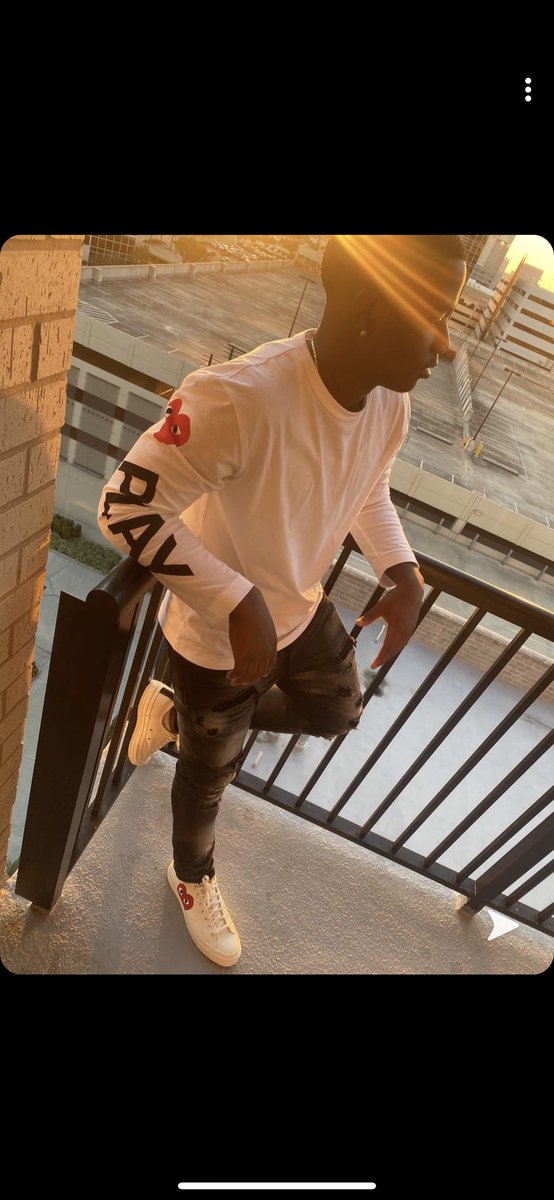 That_kidd_jayy1's tweet photo. 🤯 https://t.co/KPIsVlc3Bc