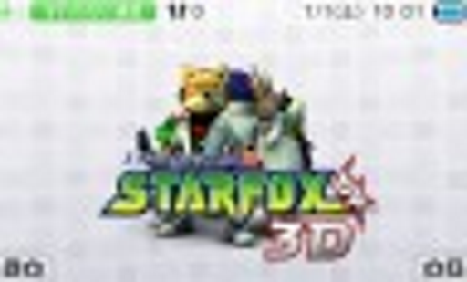 From top-left, clockwise:- image2011_0829_1348_0.bmp- image2011_0829_1406_1.bmp- movie2011_0815_1317_1.avi- movie2011_0815_1531_0.avi