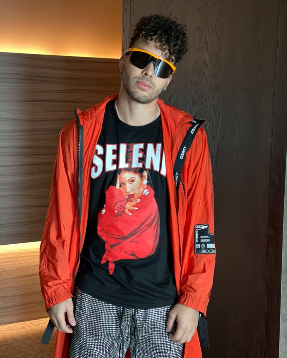 PrinceRoyce's tweet photo. 🍊 https://t.co/70Nu8MpHfW