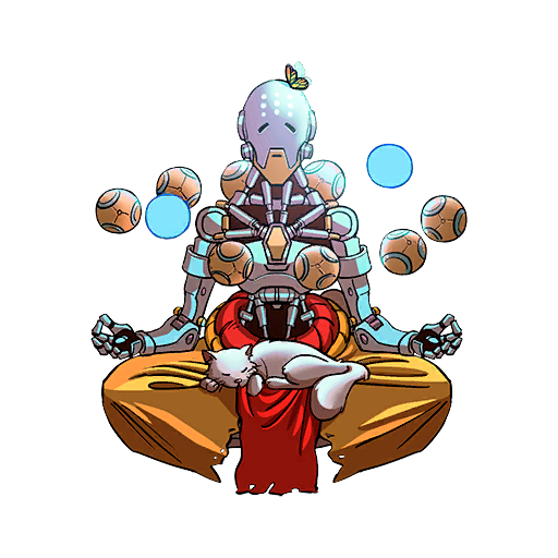 Zenのtwitterイラスト検索結果 古い順