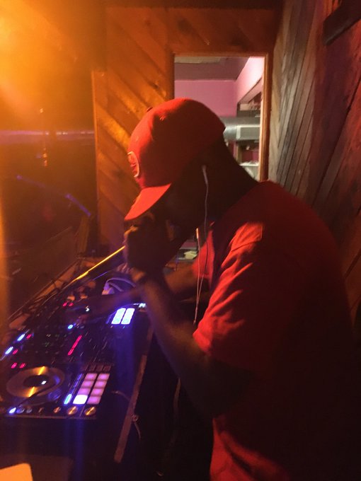 Pull up   We  live  tonight @PurePassionIndy    Yeah   Baby https://t.co/pQVdeD6N70<a class="tags" target="_blank" title="On Twitter" href="/?out=eyJ0eXAiOiJKV1QiLCJhbGciOiJIUzUxMiJ9.eyJpYXQiOjE3MjY4NTA5NDUsImlzcyI6InR3cG9ybnN0YXJzLmNvbSIsIm5iZiI6MTcyNjg1MDk0NSwiZXhwIjoxNzU4Mzg2OTQ1LCJyZWRpcmVjdF91cmwiOiJodHRwczovL3R3aXR0ZXIuY29tL1B1cmVQYXNzaW9uSW5keSJ9.1-6065GnF1tksClf6Sk1ls_BHJ9ihCEuJ2eVsGIQWpF7OAJO_tDwAPwXi43dRPNb2OZ36F8Wgm9q8mwWlC1mIQ">@PurePassionIndy</a><a href="/tag/easymoney"class="tags"><span>#easymoney</span></a>