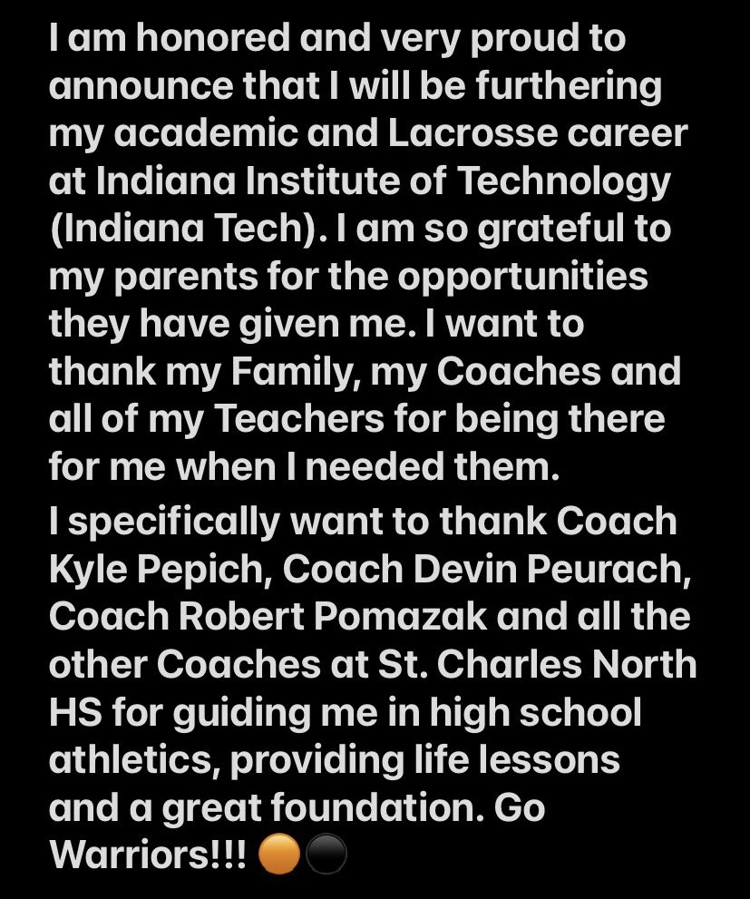 Kyle TwoBulls tweet media