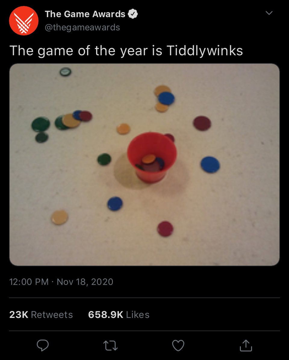 lunch_enjoyer's tweet image. are you kidding me?