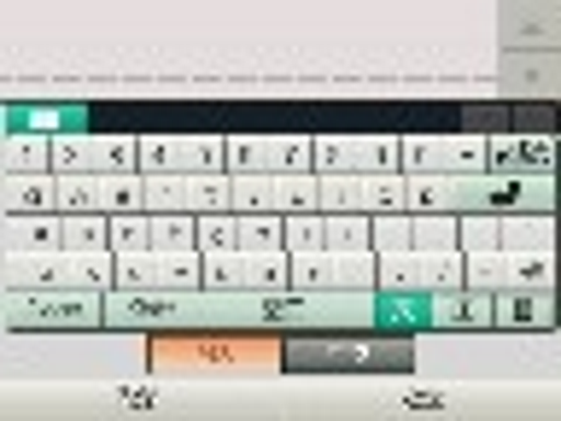 From top-left, clockwise:- image2011_0829_1348_0.bmp- image2011_0829_1406_1.bmp- movie2011_0815_1317_1.avi- movie2011_0815_1531_0.avi