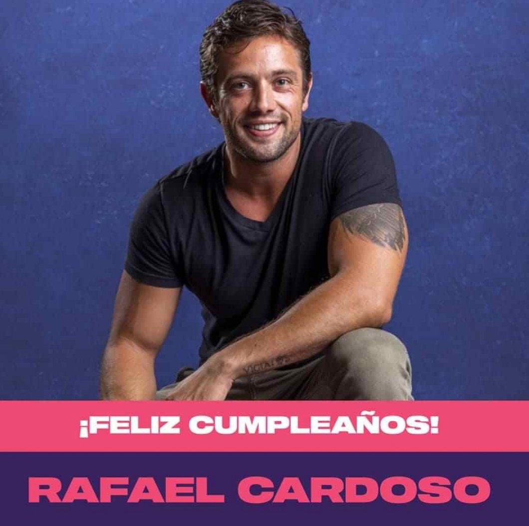 dacosta578855's tweet photo. Parabens para 🇧🇷❤️Rafael Cardoso 🇧🇷❤️
#DeZurdaTeam
#Cuba
                🇧🇷❤️🇨🇺 https://t.co/5Jnr0fkQQO