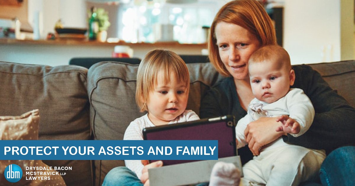 DBM_Law's tweet photo. If you are thinking about drafting a will, don't wait for "someday!"

Protect your assets and give yourself the peace of mind of knowing your family is secure. Contact our wills and estates team to learn more at https://t.co/RfapG6gy0o

#law #lawfirm https://t.co/DXyAweGZf3