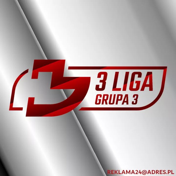 grupa_3's tweet photo. #NoweZdjecieProfilowe https://t.co/HTxh1g2jJm