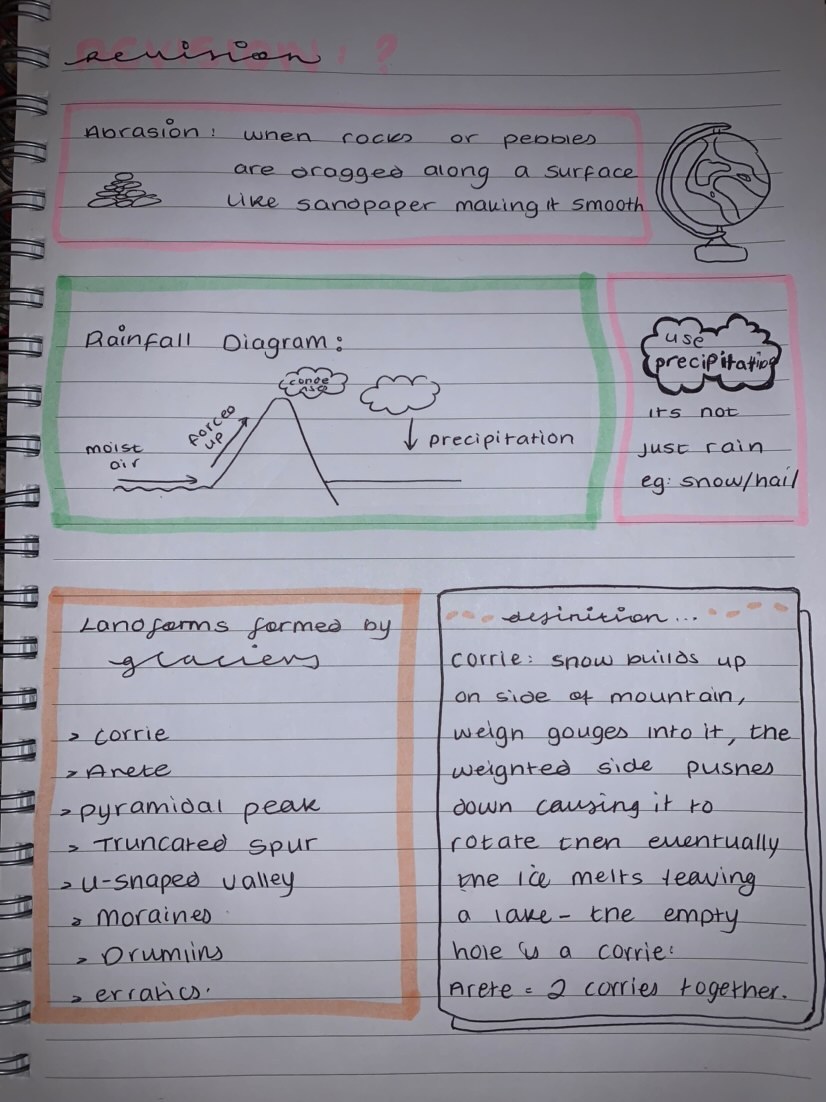 x.codeyyy.x tweet media