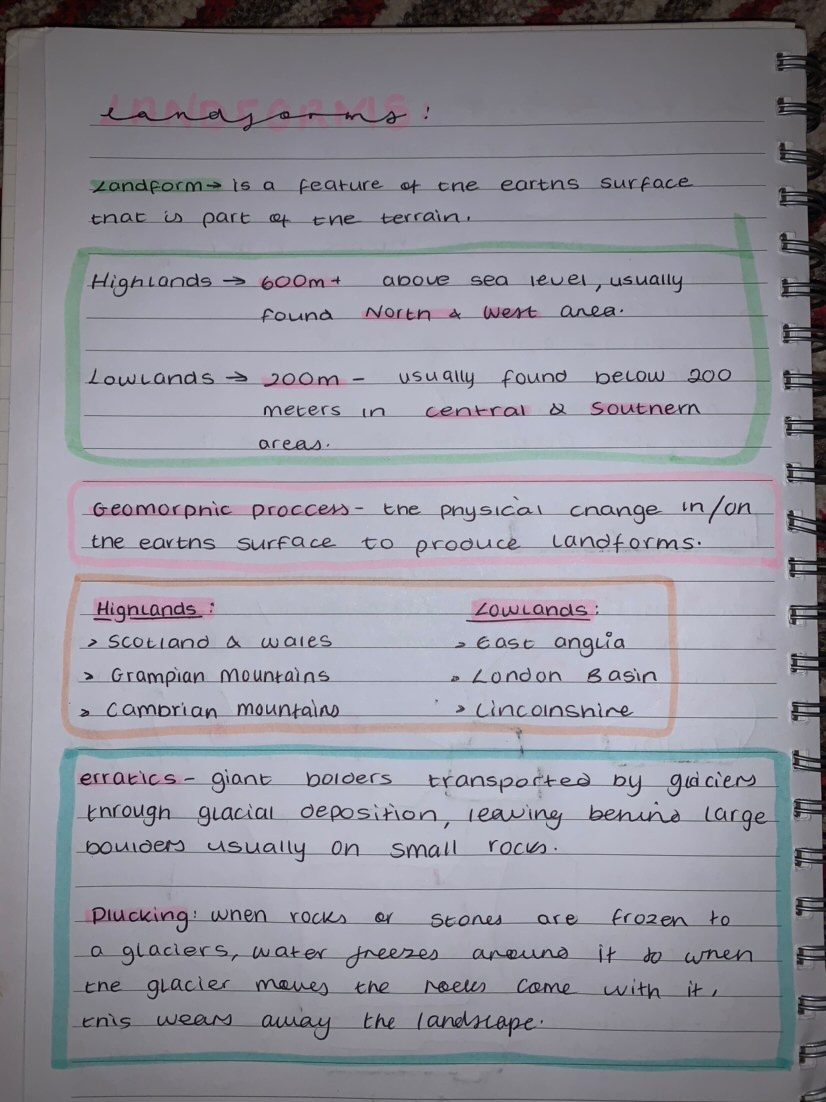 x.codeyyy.x tweet media