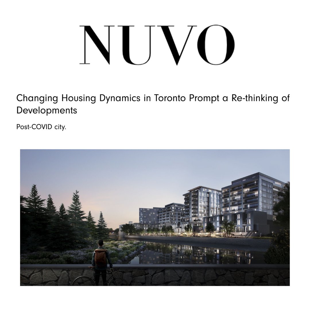 fusionhomes tweet picture