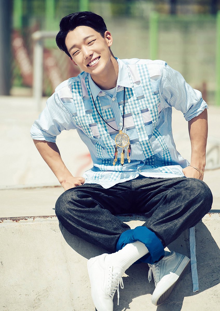 iKONOFFICIALRP's tweet photo. [#IKONDEBUT] Welcome Back 
Bobby Photo Teaser Debut 

→ 24112020

#iKON #Bobby #WELCOMEBACK  #MYTIPE https://t.co/1XBJ7Oxmeb