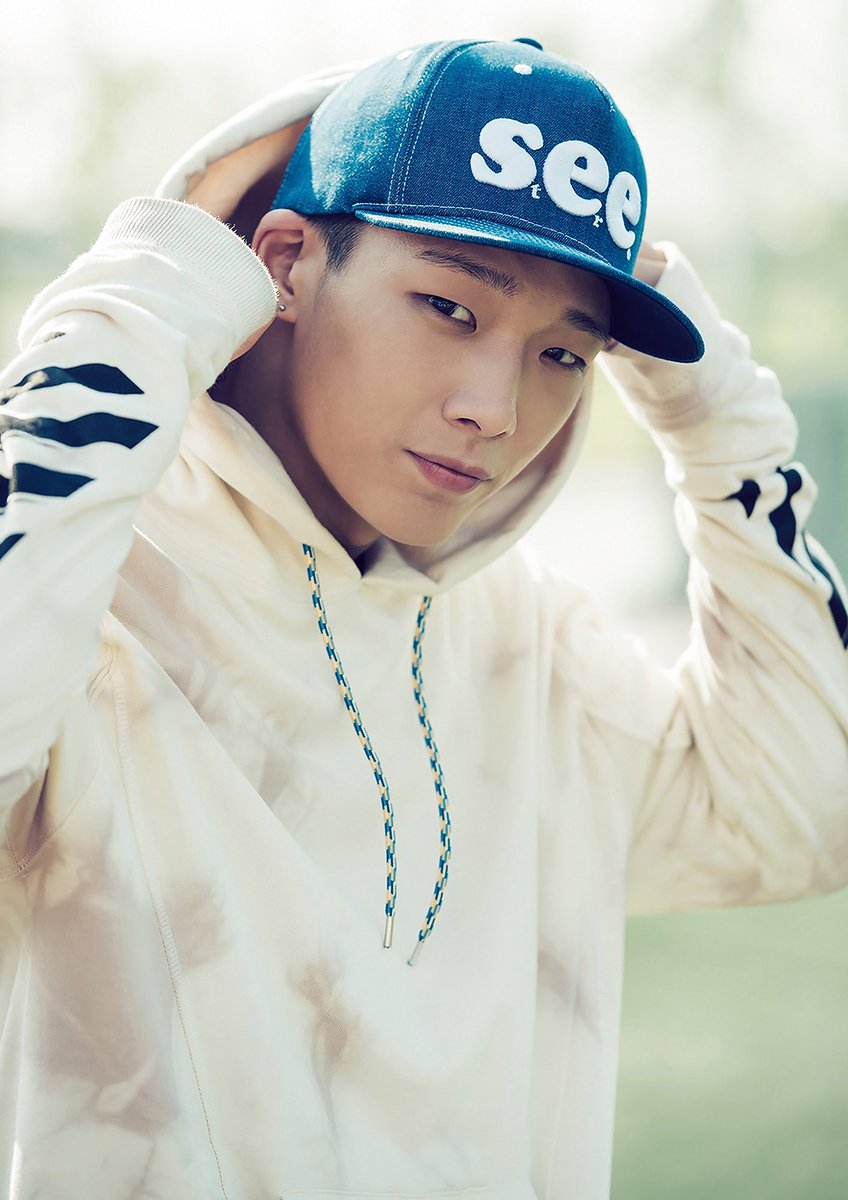 iKONOFFICIALRP's tweet photo. [#IKONDEBUT] Welcome Back 
Bobby Photo Teaser Debut 

→ 24112020

#iKON #Bobby #WELCOMEBACK  #MYTIPE https://t.co/1XBJ7Oxmeb