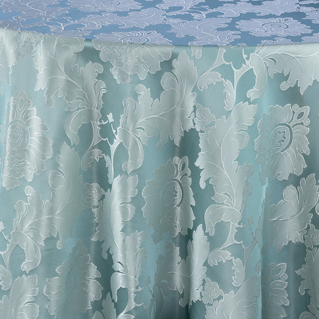 ALEX SURF BLUE
.
.
#linen #boutiquestyle #boutiquelinen #eventrentals #events #ncevents #northcarolina