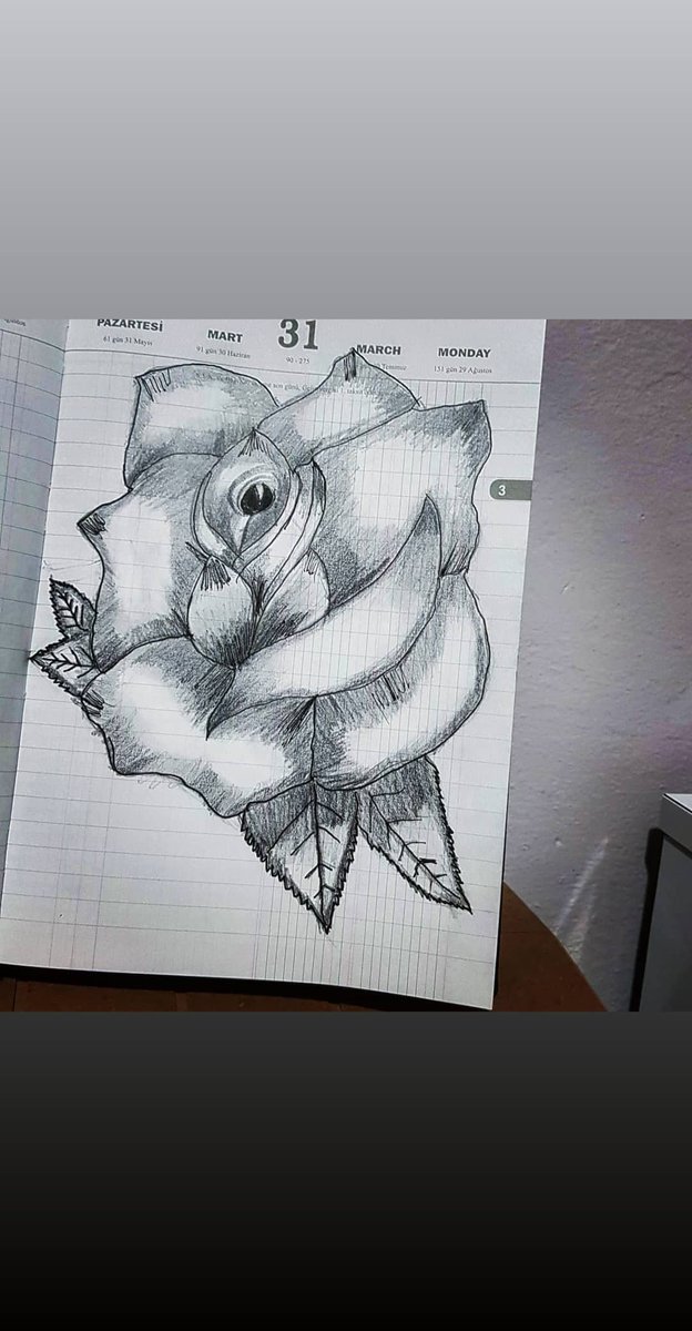 hayzumweb's tweet photo. Karakalem Gül Çalışmaları Devam ediyor 
#pen #pendrawings #pendrawing #pendrawingart #penartwork #penartdrawing #pendraw #pencil #pencils #pencilartwork #pencil_art #pencilart #pencildraw #pencil_drawings #pencil_work #pencil_drawing #pencildrawing #pencildrawings #pencilsketch https://t.co/TxX3g0coZ2