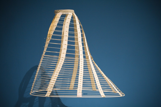  Petticoats, crinolines and bustles: what did women wear under their dresses in the XIX century? : A THREAD 