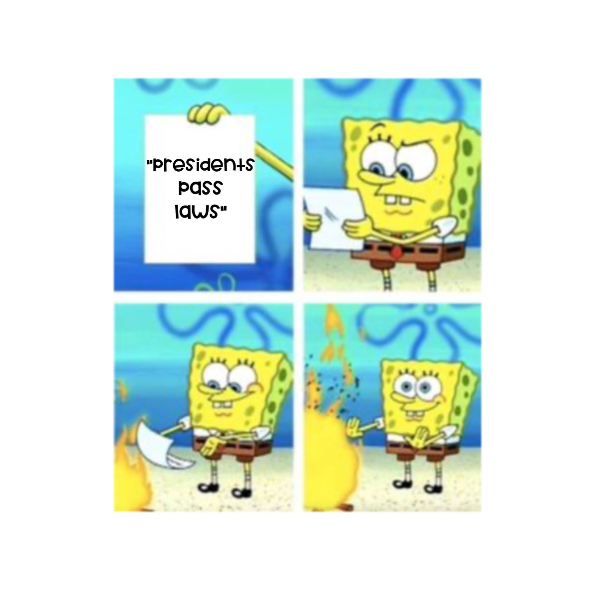 On the legislative presidency,  @vivian_mateos