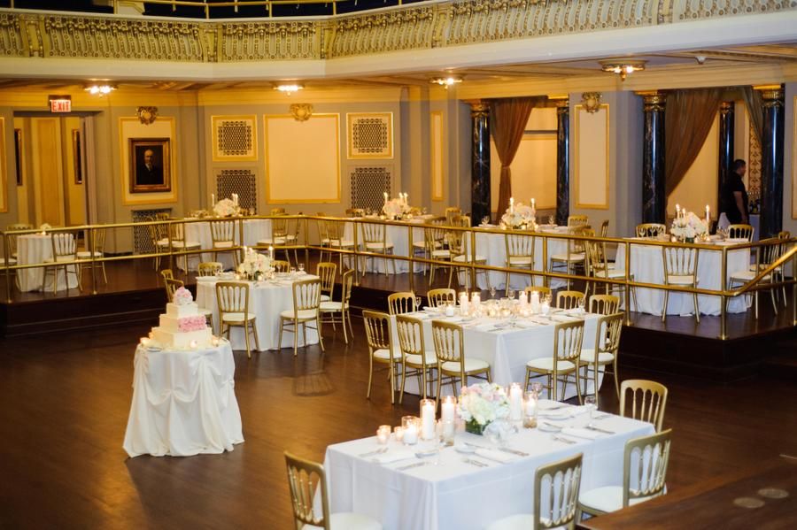 TheMurphyChi's tweet photo. Unforgettable Weddings at the Murphy! 
#weddingvenue #chicagowedding #chiacgovenue #venuegoals #engagement #weddinginspo https://t.co/1DIdC54AZG