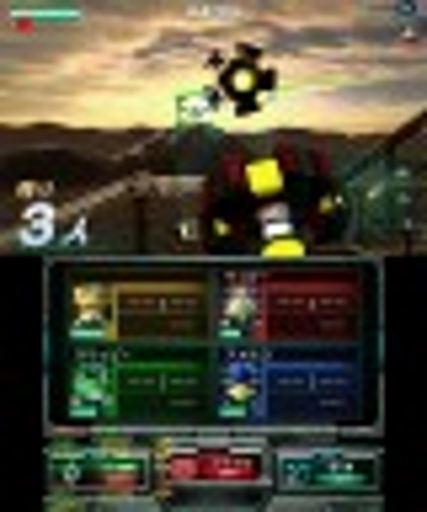 From top-left, clockwise:- image2011_0822_0917_0.bmp- image2011_0829_1348_1.bmp- image2011_0728_0936_0.bmp- image2011_0815_1058_0.bmp