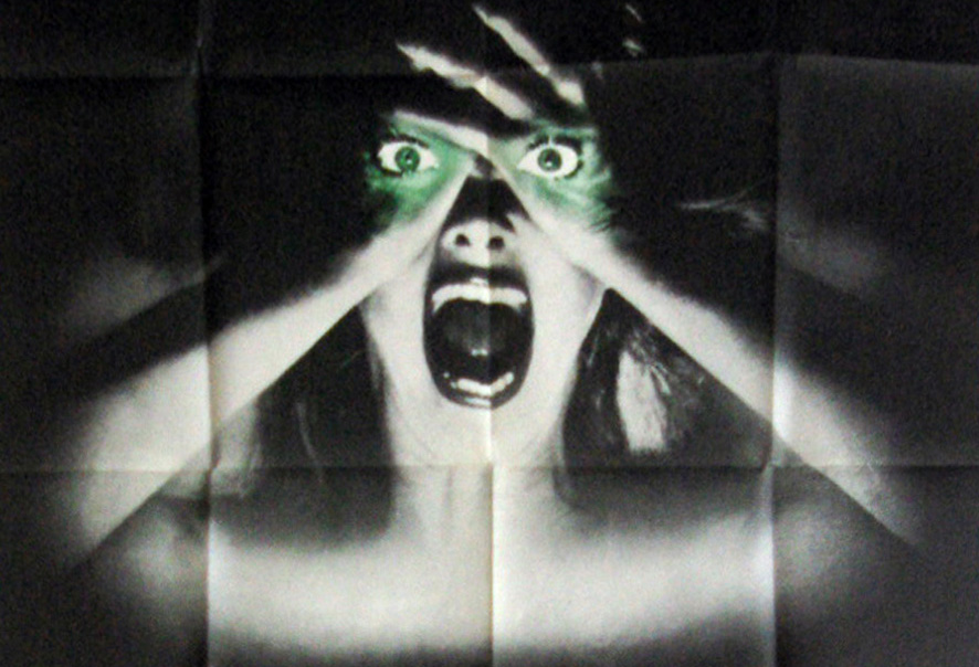 Grinding the Stream November 2020 UPDATES: North American Horror &amp; Cult: genregrinder.com/post/grinding-…