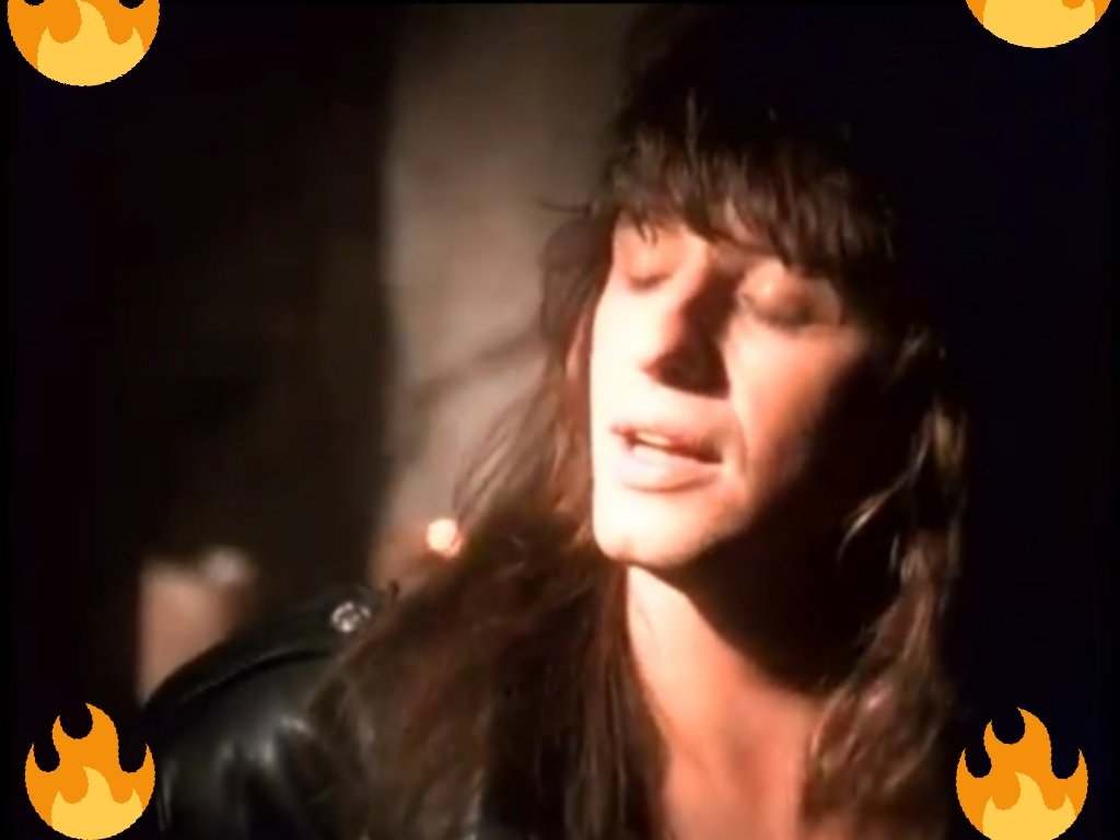MilenaBolzani's tweet photo. #onelightburning
#strangerinthistown
@SamboraItalia
@TheRealSambora
(Pics from video) https://t.co/mpnwkhEG0Q