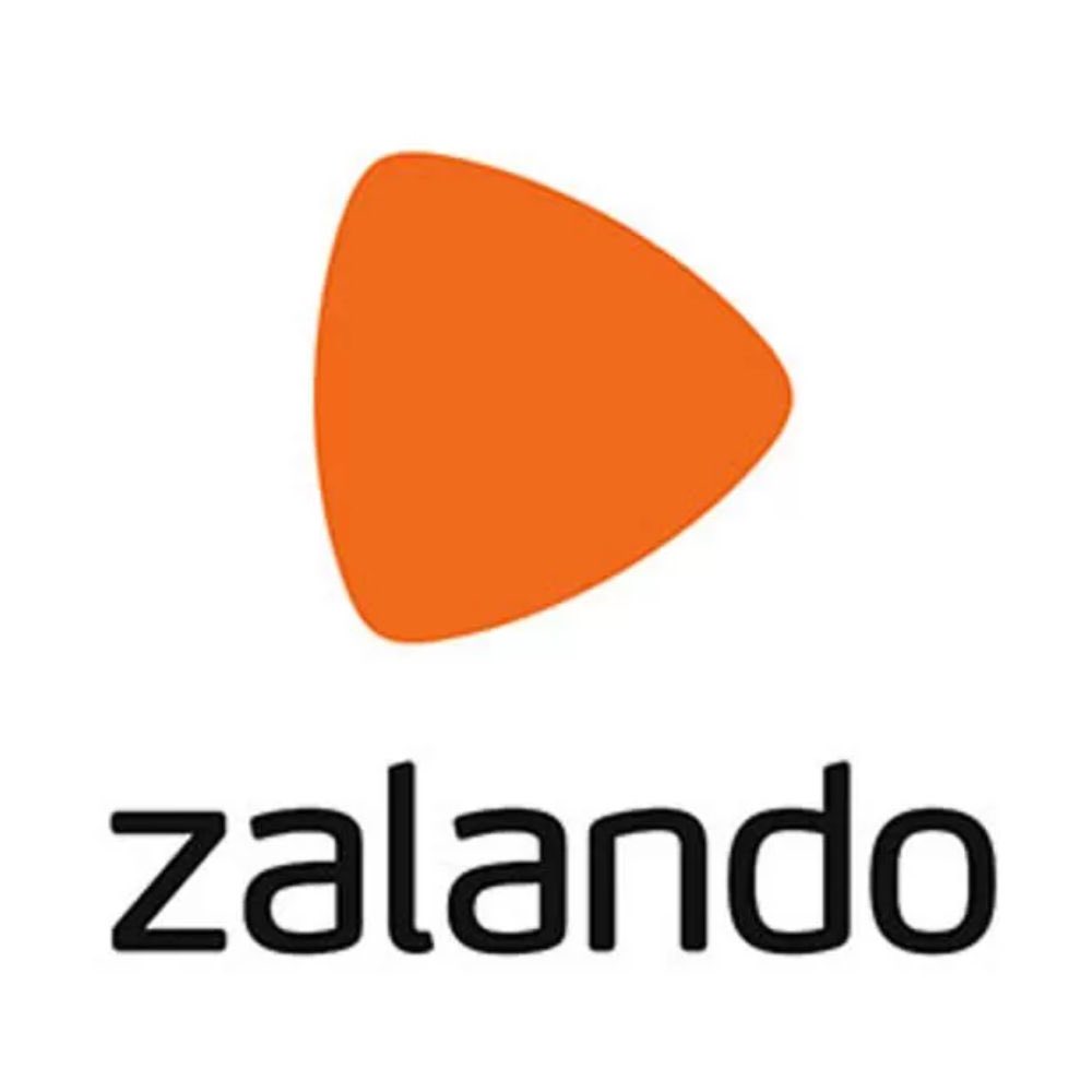 AlexSeller1's tweet photo. Dès Demain : Du TRÈS TRÈS Lourd pour ZALANDO 🔥
BlackFriday chez AlexSeller l’équipe https://t.co/NTD1EsHPCy