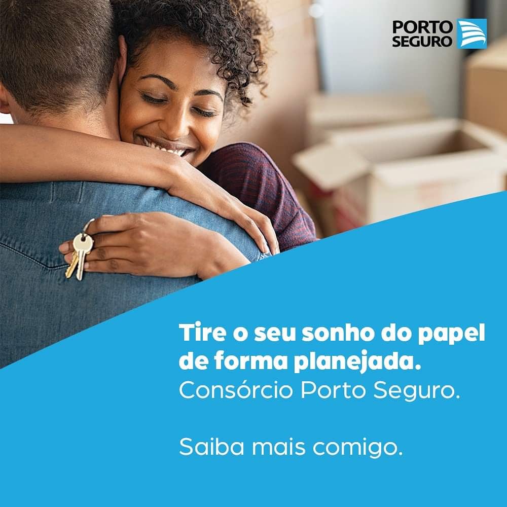 fabioadl82's tweet photo. Consórcio de Imóveis Porto Seguro
Para adquirir seu primeiro imóvel, aumentar seu patrimônio, sair do aluguel ou então construir e/ou reformar.
😊 Clique no link no perfil para conhecer mais e adquirir.
#consorcio #consorcioimovel #portoseguro #projetomeuportoseguro https://t.co/HZckAUFhUT