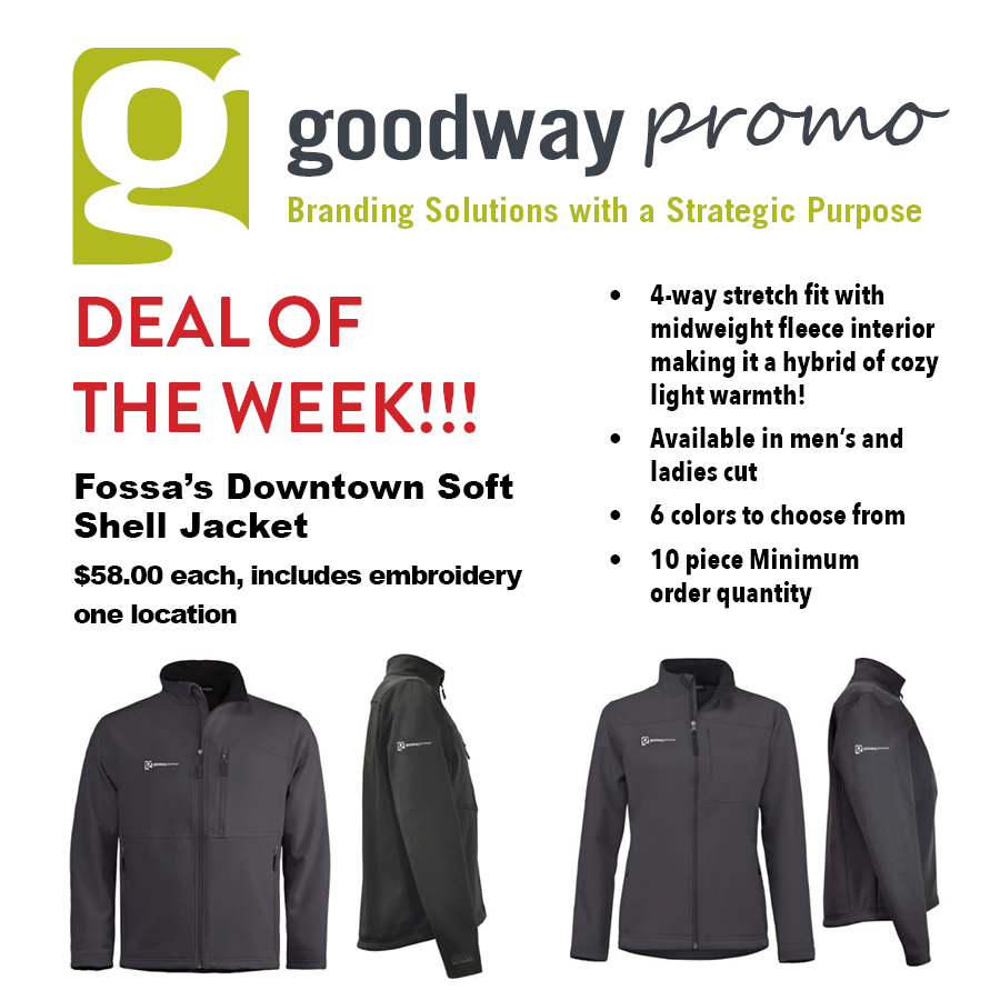 GoodwayPromo's tweet photo. https://t.co/IZrbDiEtzi