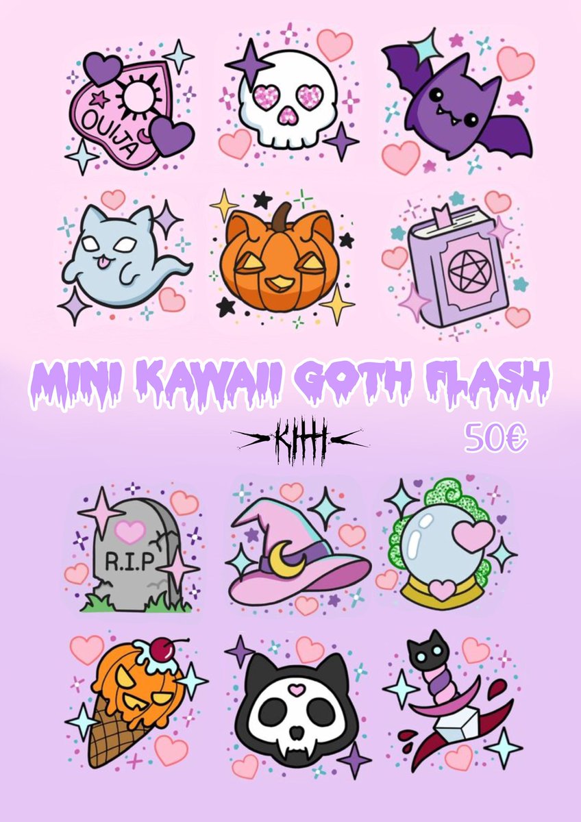 kiwitchhh's tweet photo. Instagram: @kittenstyle_art https://t.co/X6FNEzY2Bx